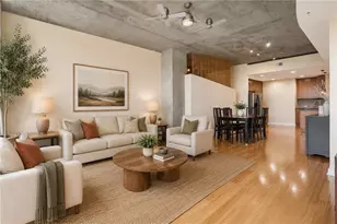 3300 Windy Ridge Parkway SE, Atlanta, GA 30339 - Photo 5