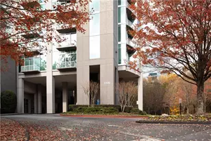 3300 Windy Ridge Parkway SE, Atlanta, GA 30339 - Photo 35