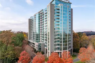 3300 Windy Ridge Parkway SE, Atlanta, GA 30339 - Photo 3