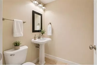 3300 Windy Ridge Parkway SE #713, Atlanta, GA 30339 - Photo 17
