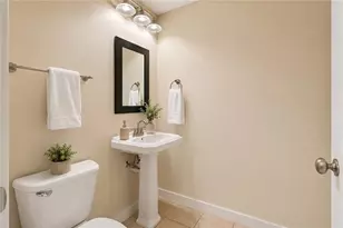 3300 Windy Ridge Parkway SE, Atlanta, GA 30339 - Photo 17