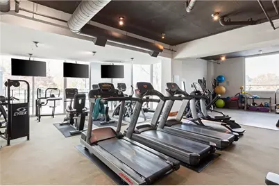 3300 Windy Ridge Parkway SE #713, Atlanta, GA 30339 - Photo 25