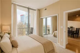 3300 Windy Ridge Parkway SE, Atlanta, GA 30339 - Photo 11