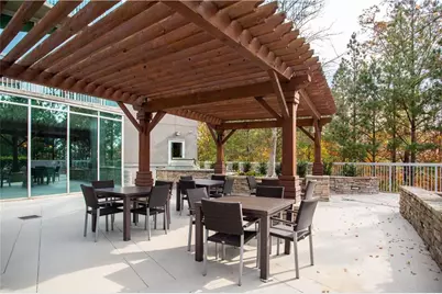 3300 Windy Ridge Parkway SE #713, Atlanta, GA 30339 - Photo 33