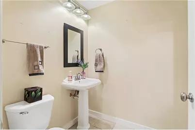 3300 Windy Ridge Parkway SE #713, Atlanta, GA 30339 - Photo 27