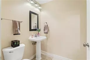 3300 Windy Ridge Parkway SE, Atlanta, GA 30339 - Photo 27