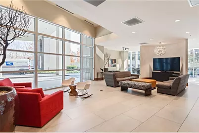 3300 Windy Ridge Parkway SE #713, Atlanta, GA 30339 - Photo 29