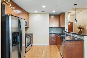 3300 Windy Ridge Parkway SE, Atlanta, GA 30339 - Photo 7