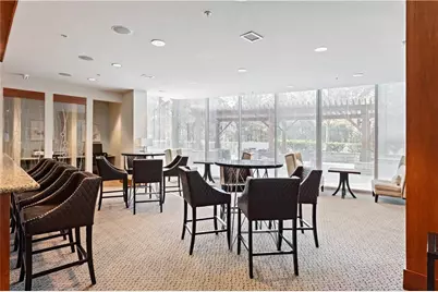 3300 Windy Ridge Parkway SE #713, Atlanta, GA 30339 - Photo 27
