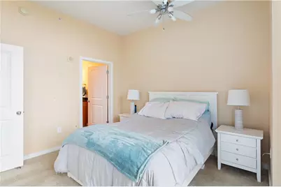 3300 Windy Ridge Parkway SE #713, Atlanta, GA 30339 - Photo 25