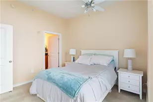 3300 Windy Ridge Parkway SE, Atlanta, GA 30339 - Photo 25