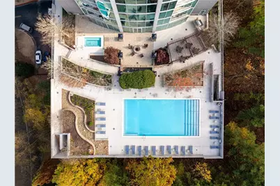 3300 Windy Ridge Parkway SE #713, Atlanta, GA 30339 - Photo 3
