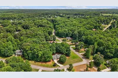 1374 Lance Circle, Winder, GA 30680 - Photo 33