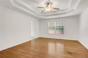 1374 Lance Cir, Winder, GA 30680 - Photo 17