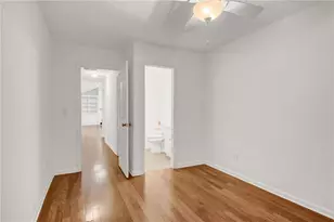 1374 Lance Cir, Winder, GA 30680 - Photo 25
