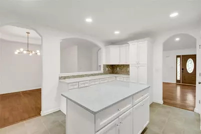 1374 Lance Circle, Winder, GA 30680 - Photo 15