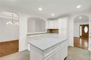 1374 Lance Cir, Winder, GA 30680 - Photo 15