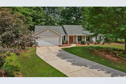 1374 Lance Circle, Winder, GA 30680 - Photo 27