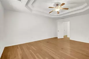 1374 Lance Cir, Winder, GA 30680 - Photo 19