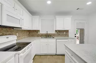 1374 Lance Cir, Winder, GA 30680 - Photo 13