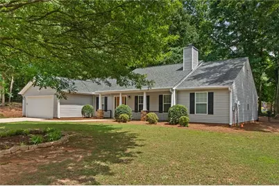 1374 Lance Circle, Winder, GA 30680 - Photo 3