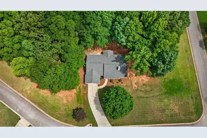 1374 Lance Circle, Winder, GA 30680 - Photo 31