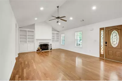 1374 Lance Circle, Winder, GA 30680 - Photo 5