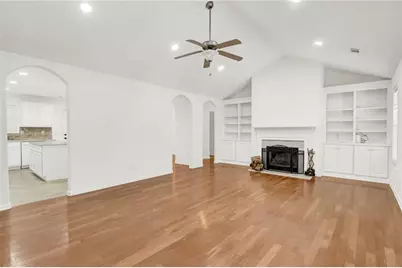 1374 Lance Circle, Winder, GA 30680 - Photo 7
