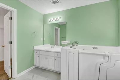 1374 Lance Circle, Winder, GA 30680 - Photo 21