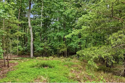 0 Owl Ridge Way, Jasper, GA 30143 - Photo 3