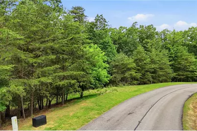 0 Owl Ridge Way, Jasper, GA 30143 - Photo 21