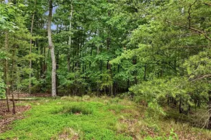 0 Owl Ridge Way, Jasper, GA 30143 - Photo 1