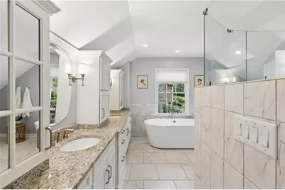 4942 Summerford Drive, Atlanta, GA 30338 - Photo 9