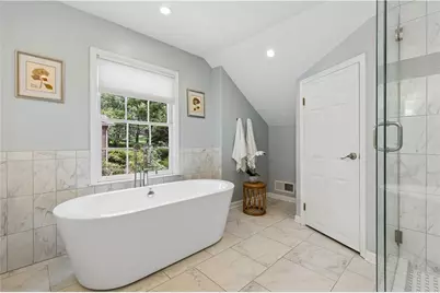 4942 Summerford Drive, Atlanta, GA 30338 - Photo 11