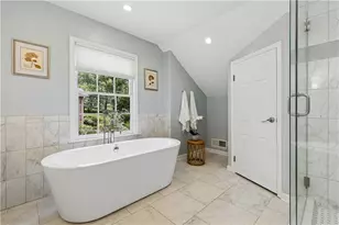 4942 Summerford Dr, Atlanta, GA 30338 - Photo 11