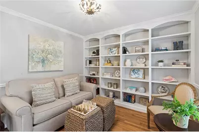4942 Summerford Drive, Atlanta, GA 30338 - Photo 7