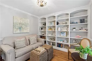 4942 Summerford Dr, Atlanta, GA 30338 - Photo 7