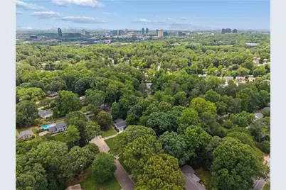 4942 Summerford Drive, Atlanta, GA 30338 - Photo 21