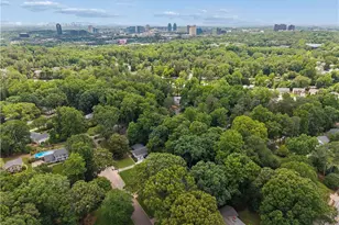 4942 Summerford Dr, Atlanta, GA 30338 - Photo 21