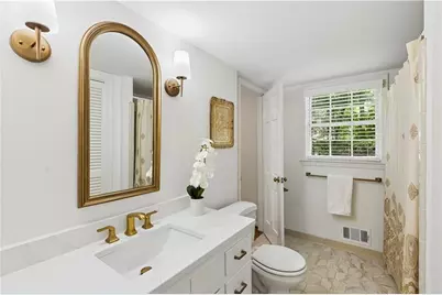4942 Summerford Drive, Atlanta, GA 30338 - Photo 15
