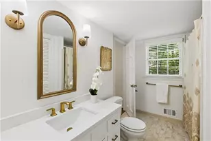 4942 Summerford Dr, Atlanta, GA 30338 - Photo 15