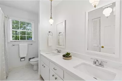 4942 Summerford Drive, Atlanta, GA 30338 - Photo 13