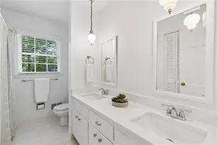 4942 Summerford Dr, Atlanta, GA 30338 - Photo 13