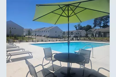 2563 Riverside Road, Conyers, GA 30013 - Photo 39