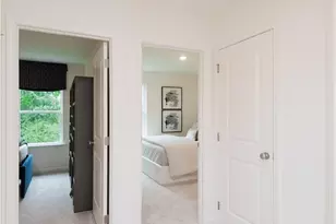 2563 Riverside Rd, Conyers, GA 30013 - Photo 29