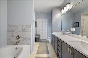 400 17th St NW, Atlanta, GA 30363 - Photo 21