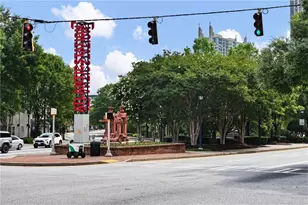 400 17th St NW, Atlanta, GA 30363 - Photo 61