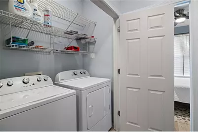 400 17th Street NW #2307, Atlanta, GA 30363 - Photo 31