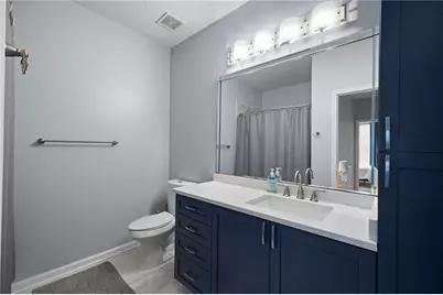400 17th Street NW #2307, Atlanta, GA 30363 - Photo 29