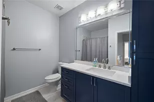 400 17th St NW, Atlanta, GA 30363 - Photo 29